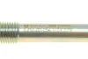 Свеча накаливания GLP017 MB C, E, S, G 93-01 (пр-во BOSCH) bosch 0250201054