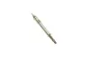 Свеча накаливания GLP017 MB C, E, S, G 93-01 (пр-во BOSCH) bosch 0250201054