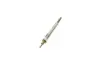 Свеча накаливания GLP017 MB C, E, S, G 93-01 (пр-во BOSCH) bosch 0250201054