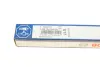Свеча накаливания GLP017 MB C, E, S, G 93-01 (пр-во BOSCH) bosch 0250201054
