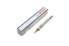Свеча накаливания GLP017 MB C, E, S, G 93-01 (пр-во BOSCH) bosch 0250201054