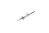 Свеча накаливания GLP021 MB SPRINTER, VARIO 95-00 (пр-во BOSCH) bosch 0 250 202 140