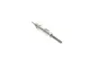 Свеча накаливания GLP021 MB SPRINTER, VARIO 95-00 (пр-во BOSCH) bosch 0 250 202 140