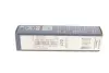 Свеча накаливания GLP021 MB SPRINTER, VARIO 95-00 (пр-во BOSCH) bosch 0 250 202 140