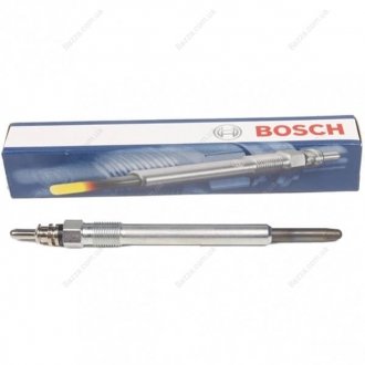 Свечи накала bosch 0 250 202 141