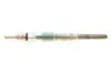 Свеча накаливания GLP023 VAG T5, A4 1.9 TDI 00-05 (пр-во BOSCH) bosch 0 250 202 023