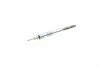 Свеча накаливания GLP023 VAG T5, A4 1.9 TDI 00-05 (пр-во BOSCH) bosch 0 250 202 023