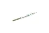 Свеча накаливания GLP023 VAG T5, A4 1.9 TDI 00-05 (пр-во BOSCH) bosch 0 250 202 023