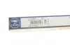Свеча накаливания GLP023 VAG T5, A4 1.9 TDI 00-05 (пр-во BOSCH) bosch 0 250 202 023