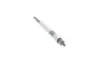 Свеча накаливания GLP024 FORD FOCUS, CONNECT 1.8 99-13 (пр-во BOSCH) bosch 0 250 202 131