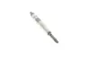 Свеча накаливания GLP024 FORD FOCUS, CONNECT 1.8 99-13 (пр-во BOSCH) bosch 0 250 202 131