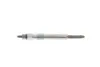 Свеча накаливания GLP024 FORD FOCUS, CONNECT 1.8 99-13 (пр-во BOSCH) bosch 0 250 202 131
