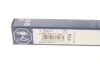 Свеча накаливания GLP024 FORD FOCUS, CONNECT 1.8 99-13 (пр-во BOSCH) bosch 0 250 202 131