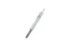 Свеча накаливания GLP025 MB C, E-KLASSE 93-99 (пр-во BOSCH) bosch 0 250 201 035