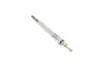 Свеча накаливания GLP025 MB C, E-KLASSE 93-99 (пр-во BOSCH) bosch 0 250 201 035