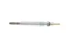 Свеча накаливания GLP025 MB C, E-KLASSE 93-99 (пр-во BOSCH) bosch 0 250 201 035