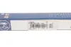 Свеча накаливания GLP025 MB C, E-KLASSE 93-99 (пр-во BOSCH) bosch 0 250 201 035