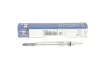 Свеча накаливания GLP025 MB C, E-KLASSE 93-99 (пр-во BOSCH) bosch 0 250 201 035