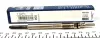 Свеча накаливания GLP030 OPEL VECTRA, ZAFIRA 2.0-2.2 99-05 (пр-во BOSCH) bosch 0250202043