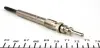Свеча накаливания GLP030 OPEL VECTRA, ZAFIRA 2.0-2.2 99-05 (пр-во BOSCH) bosch 0250202043
