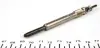 Свеча накаливания GLP030 OPEL VECTRA, ZAFIRA 2.0-2.2 99-05 (пр-во BOSCH) bosch 0250202043
