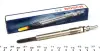 Свеча накаливания GLP030 OPEL VECTRA, ZAFIRA 2.0-2.2 99-05 (пр-во BOSCH) bosch 0250202043