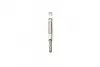 Свеча накаливания GLP034 MITSUBISHI L200, HYUNDAI H-1 2.5 84-07 (пр-во BOSCH) bosch 0250202094