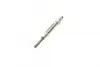 Свеча накаливания GLP034 MITSUBISHI L200, HYUNDAI H-1 2.5 84-07 (пр-во BOSCH) bosch 0250202094