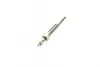 Свеча накаливания GLP034 MITSUBISHI L200, HYUNDAI H-1 2.5 84-07 (пр-во BOSCH) bosch 0250202094