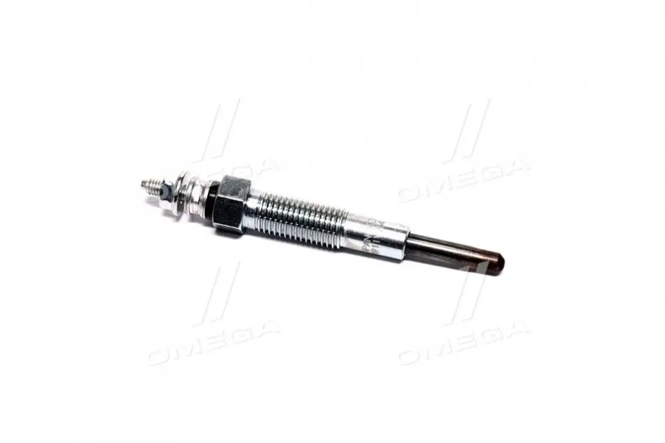 Свеча накаливания GLP038 SUZUKI G VITARA 2.0 98-08 (пр-во BOSCH) bosch 0250202089