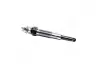 Свеча накаливания GLP038 SUZUKI G VITARA 2.0 98-08 (пр-во BOSCH) bosch 0250202089