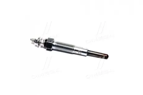 Свеча накаливания GLP038 SUZUKI G VITARA 2.0 98-08 (пр-во BOSCH) bosch 0250202089