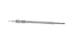 Свеча накаливания GLP043 OPEL VECTRA, ZAFIRA 1.9 04-10 (пр-во BOSCH) bosch 0250203001