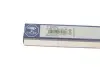 Свеча накаливания GLP043 OPEL VECTRA, ZAFIRA 1.9 04-10 (пр-во BOSCH) bosch 0250203001