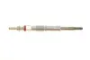 Свеча накаливания GLP050 VAG GOLF V, T5 1.9-2.0 TDI 03-10 (пр-во BOSCH) bosch 0250402005