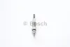 Свеча накаливания GLP054 MITSUBISHI PAJERO, L200 2.5 90-09 (пр-во BOSCH) bosch 0250202092