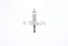 Свеча накаливания GLP054 MITSUBISHI PAJERO, L200 2.5 90-09 (пр-во BOSCH) bosch 0250202092