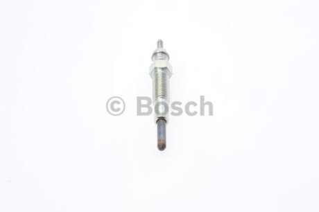 Свічка накалу bosch 0 250 202 092