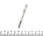 Свеча накаливания GLP055 FORD MONDEO, FIAT SCUDO 2.0 07- (пр-во BOSCH) bosch 0 250 202 048
