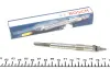 Свеча накаливания GLP055 FORD MONDEO, FIAT SCUDO 2.0 07- (пр-во BOSCH) bosch 0 250 202 048