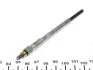 Свеча накаливания GLP059 FORD FIESTA, FOCUS 1.4 01-08 (пр-во BOSCH) Bosch 0250204001 (фото 1)