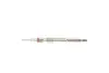 Свеча накаливания GLP070 BMW 3, 5, X3, X5 01-07 (пр-во BOSCH) Bosch 0 250 402 002 (фото 4)