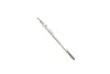 Свеча накаливания GLP092 OPEL ASTRA, ZAFIRA 1.7 00- (пр-во BOSCH) bosch 0250202137