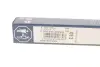 Свеча накаливания GLP093 VAG 2.0 TDI 03-08 (пр-во BOSCH) Bosch 0250403002 (фото 5)
