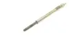 Свеча накаливания GLP094 FORD FIESTA, FOCUS 1.4-1.6 01-11 (пр-во BOSCH) bosch 0 250 204 002