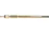Свеча накаливания GLP094 FORD FIESTA, FOCUS 1.4-1.6 01-11 (пр-во BOSCH) bosch 0 250 204 002