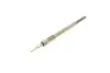 Свеча накаливания GLP094 FORD FIESTA, FOCUS 1.4-1.6 01-11 (пр-во BOSCH) bosch 0 250 204 002