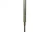 Свеча накаливания GLP101 TOYOTA RAV4, HILUX 2.0-3.0 01- (пр-во BOSCH) bosch 0250202125
