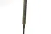 Свеча накаливания GLP101 TOYOTA RAV4, HILUX 2.0-3.0 01- (пр-во BOSCH) bosch 0250202125