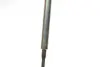 Свеча накаливания GLP101 TOYOTA RAV4, HILUX 2.0-3.0 01- (пр-во BOSCH) bosch 0250202125